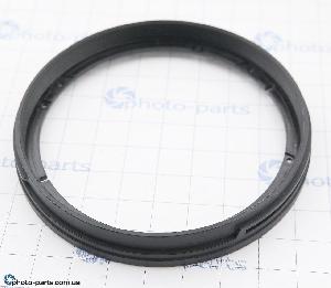 Кольцо крепления светофильтра Sigma 24-105 F4 ART (Canon), б/у